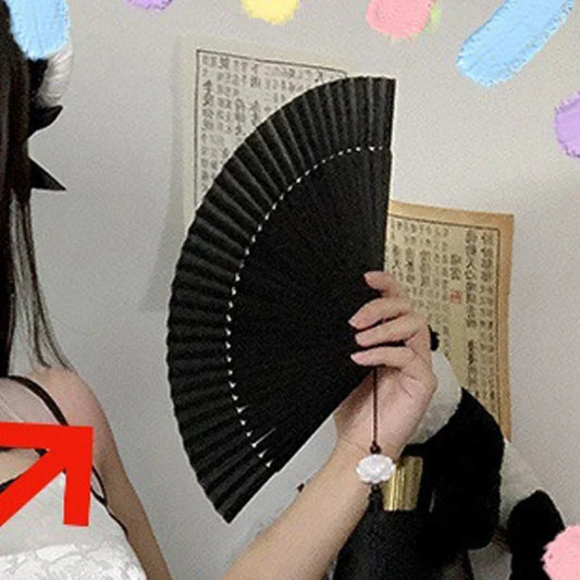 Cheongsam Dress Female Sexy Underwear Cheongsam Uniform Anime Nightclub