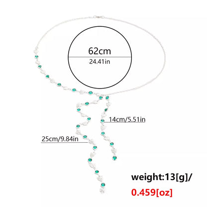91dc32ce-be16-40cc-8823-41872a0fbe69-Max-Origin