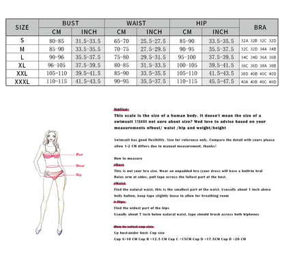 Dot 3 Pieces Bikini Swimsuit with Cover up Swimwear Women Bathing Suit Mini Pants Micro Bikini Set Swimming Suits Biquini