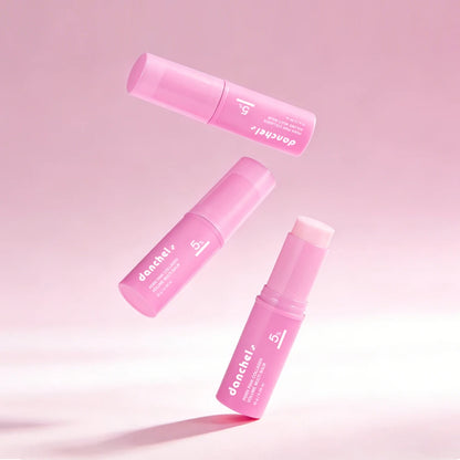 PDRN Collagen Volume Balm