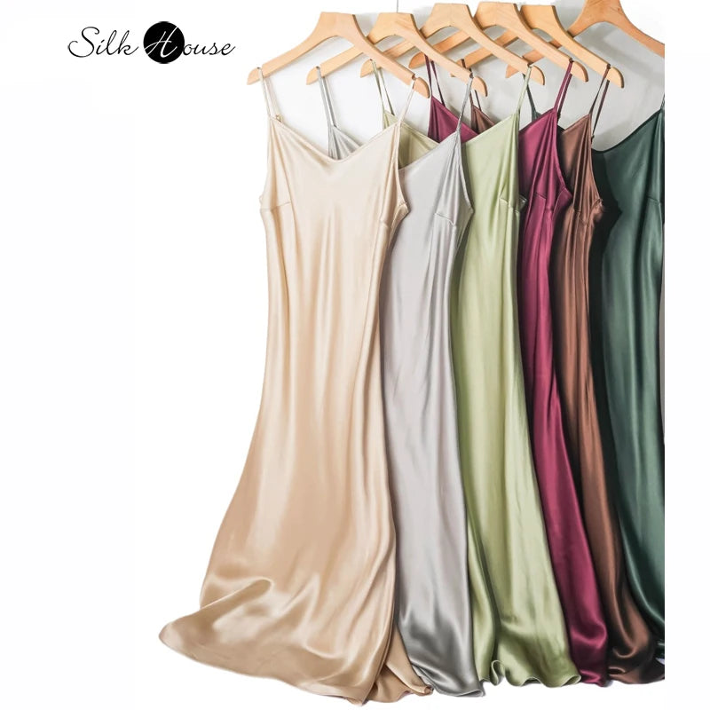 Opaline Designer Dress