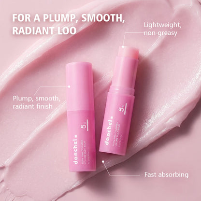 PDRN Collagen Volume Balm