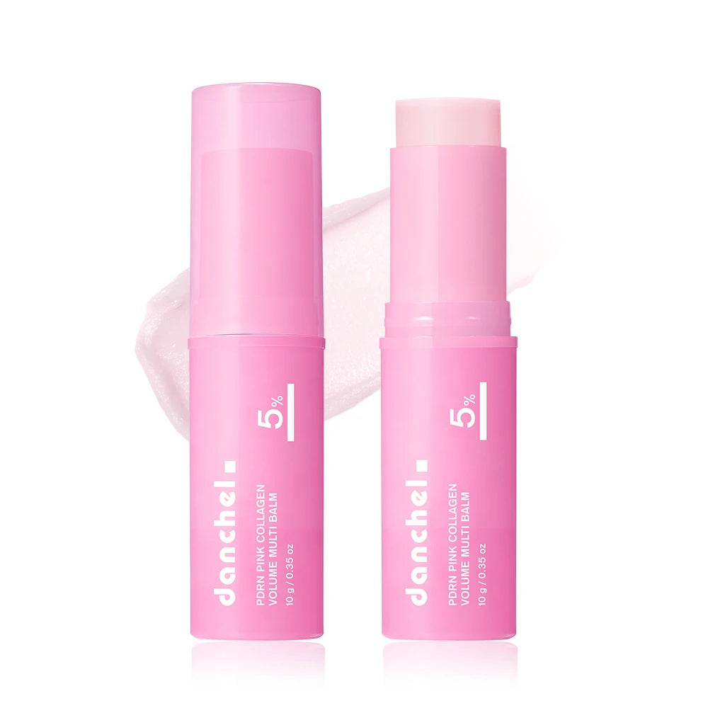 PDRN Collagen Volume Balm