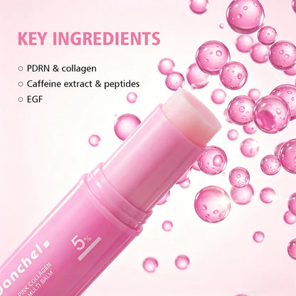 PDRN Collagen Volume Balm