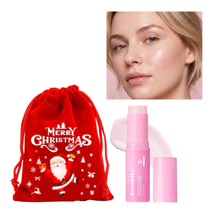 PDRN Collagen Volume Balm