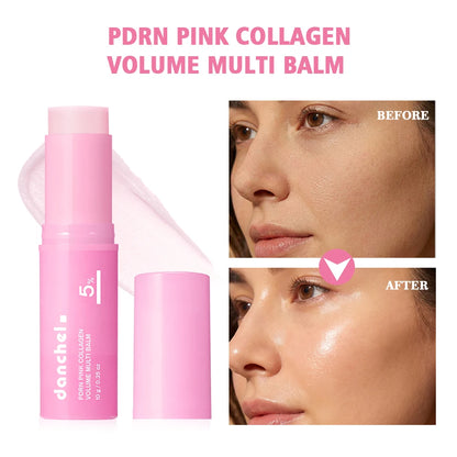 PDRN Collagen Volume Balm