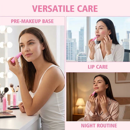 PDRN Collagen Volume Balm
