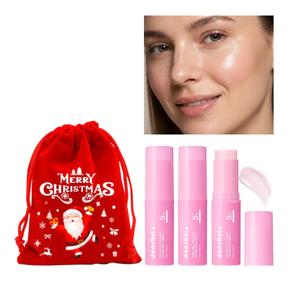 PDRN Collagen Volume Balm