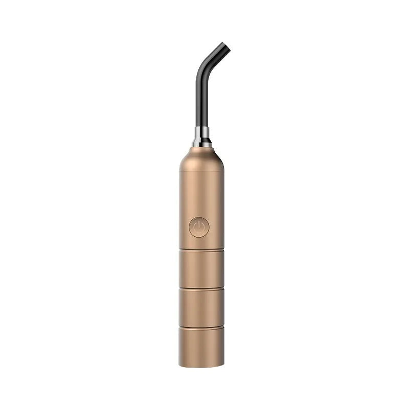 Skincare Red Light Therapy Devices LED Face Physical Therapy Equipment Aesthetic Facials Equipments Rechargeable Beauty Device