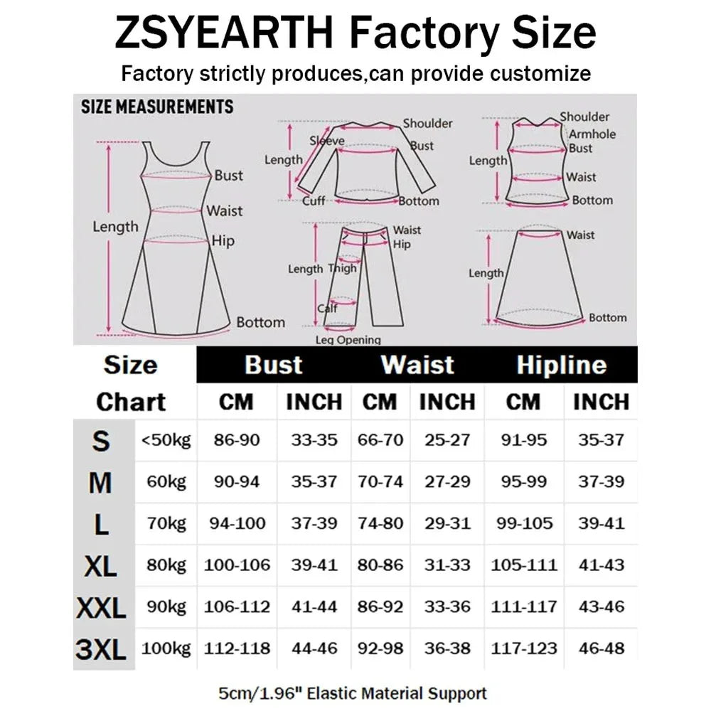 Women Christmas Erotic Transparent Bra Thong Kit Crotchless Fishnet Black Pajamas Sexy Lingerie Hot Erotic Mesh Exotic Bodysuit