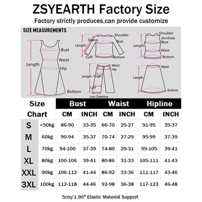Women Christmas Erotic Transparent Bra Thong Kit Crotchless Fishnet Black Pajamas Sexy Lingerie Hot Erotic Mesh Exotic Bodysuit