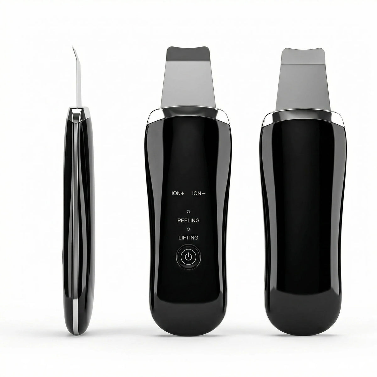 Lumière Ultrasonic Skin Sculpting Spatula