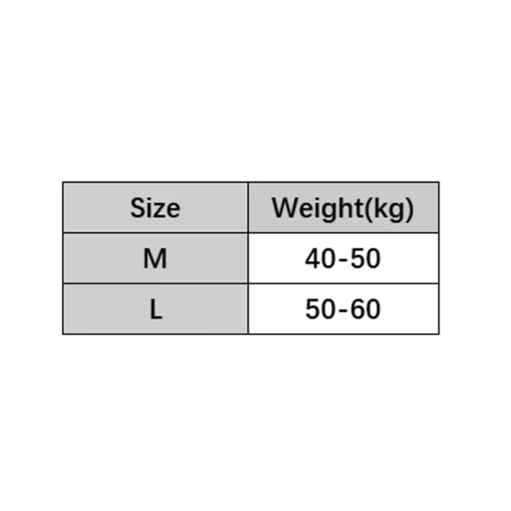 Comfortable Thin Sweet Lace Nightdress Beauty-Back Lace-Up Sleeveless Nightwear with Chest Pad Homewear Pajamas Women Female